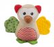 Rosewood Little Nippers Wise Owl-13 CM