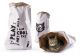 Martin Sellier Love Cat's Bag Speelzak-50X80 CM
