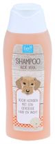 Lief! Shampoo Gevoelige Huid-300 ML
