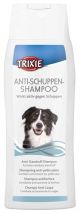 Trixie Shampoo Anti-roos-250 ML