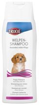 Trixie Shampoo Puppy-250 ML