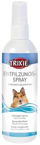 Trixie Ontviltingsspray-175 ML