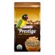 Prestige Premium Loro Parque Afrikaanse Grote Parkiet Mix-1 KG