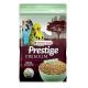 Prestige Premium Grasparkieten-2.5 KG