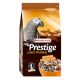 Prestige Premium Afrikaanse Papegaai-1 KG