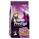 Versele-laga Prestige Premium Australische Parkiet-2.5 KG
