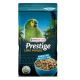 Versele-laga Prestige Premium Amazone Papegaai-1 KG