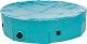Trixie Afdekhoes Voor Hondenzwembad Lichtblauw-80 CM
