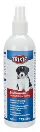 Trixie Trainingsspray Voor Zindelijkheidstraining-175 ML