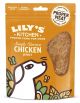 Lily's Kitchen Dog Simply Glorious Chicken Jerky-70 GR