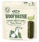 Lily's Kitchen Dog Woofbrush Dental Care-SMALL 7X22 GR