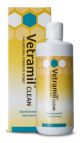 Vetramil Clean Spoelvloeistof-100 ML