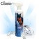 Horse of The World Desert Pearl Spray 500 ml