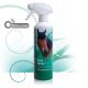 Horse Of The World Easy Pearl Ontwarrings Spray 400 ml
