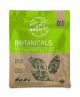 Bunny Nature Botanicals Maxi Mix Pepermuntblad / Kamillebloesem-400 GR