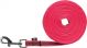 Trixie Hondenriem Sleeplijn Pink-5 MTRX1.5 CM