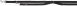 Trixie Hondenriem Premium Verstelbaar Tweelaags Zwart-200X1.5 CM