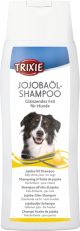 Trixie Jojobaolie Shampoo-250 ML