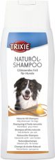 Trixie Natuurolie Shampoo-250 ML
