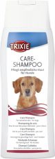 Trixie Care Shampoo-250 ML