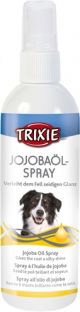 Trixie Jojobaolie Spray-175 ML