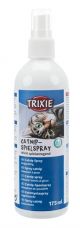 Trixie Catnip Speelspray-175 ML