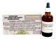 World Of Herbs Fytotherapie Coprofagie Ontlasting Eten-50 ML