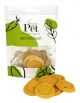 Veggie Pet Sweet Potato Biscuits-100 GR