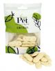 Veggie Pet Peanut Biscuits-100 GR