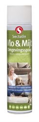 Vlo & Mijt Omgevingsspray-400 ML
