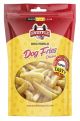 Snuffle Dog Fries Chicken-40 GR