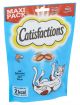 Catisfactions Zalm-180 GR