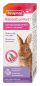 Beaphar Rabbitcomfort Rustgevende Spray-30 ML