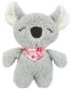 Trixie Pluche Koala Met Catnip-12 CM