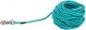 Trixie Hondenriem Sleeplijn Rond Met Trigger Snap Haak Oceaan Blauw-15 MTRX0.6 CM