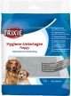 Trixie Puppypads Nappy Met Koolstof-60X40 CM 7 ST