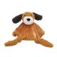 Aromadog Rescue Stuffingless Security Blanket-35 CM