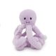 Jolly Moggy Under The Sea Octopus-17 CM