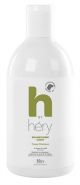 H By Hery Shampoo Puppy-500 ML