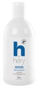 H By Hery Shampoo Hond Voor Wit Haar-500 ML