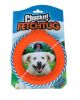 Chuckit Fetch Tug-