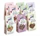 Bunny Nature My Little Sweetheart Multipack-8X30 GR