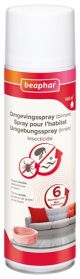 Beaphar Omgevingsspray-500 ML
