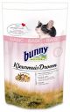 Bunny Nature Muizendroom Basic-500 GR