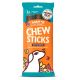 Lily's Kitchen Dog Adult Chew Sticks Chicken-3 ST 120 GR