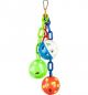 Petlala Chain Balls-32X13 CM