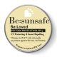 Beloved Sunsafe Sun Protection Balsem-60 GR