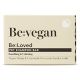Beloved Vegan Pet Shampoo Bar-50 GR