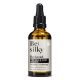Beloved Silky Skin & Coat Oil Vachtolie-50 ML