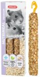 Zolux Nutrimeal Stick Hamster Haver-110 GR 2 ST